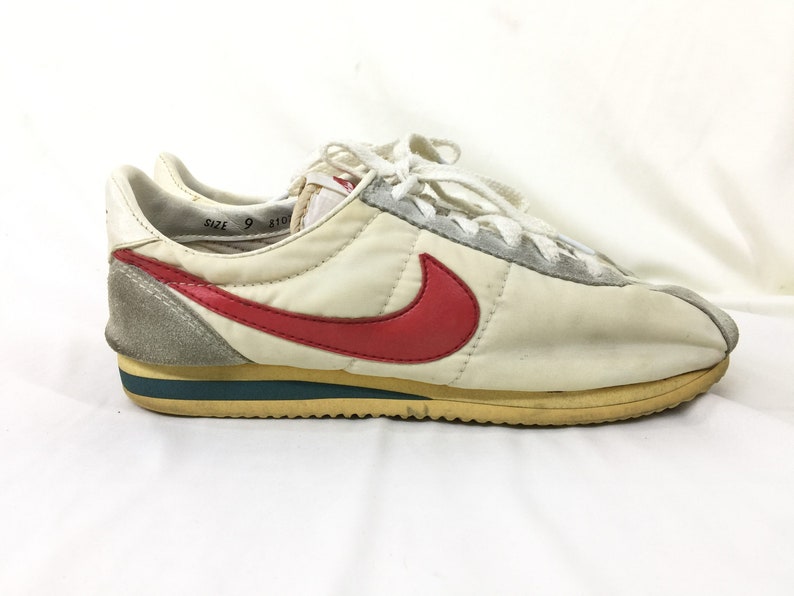 nike senorita cortez