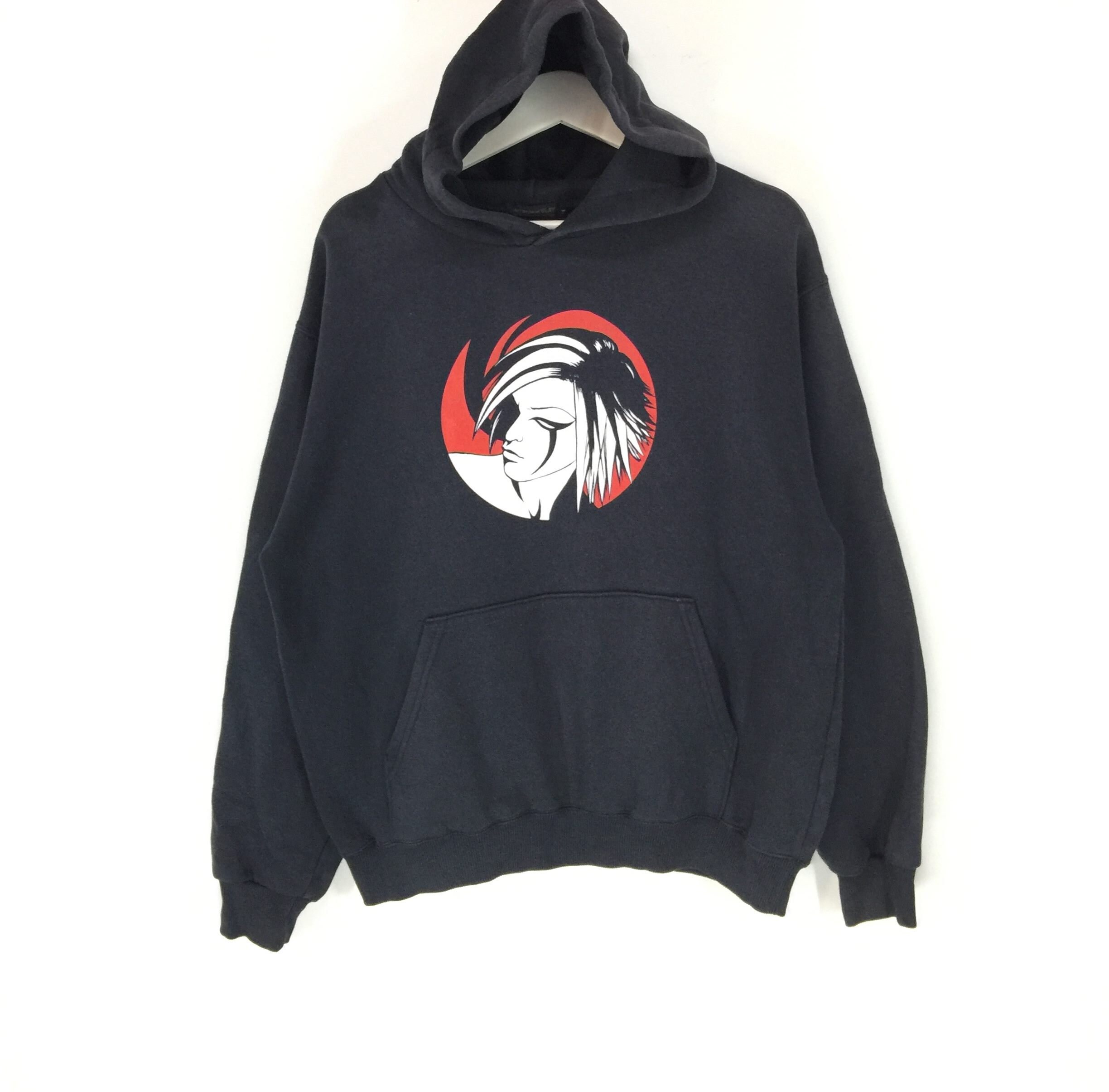 super best of glay zip super best of glay zip