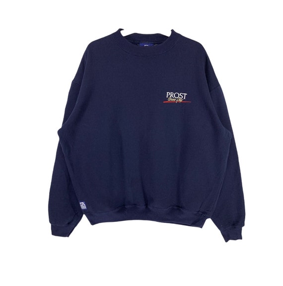 embroidered personalised moletom com capuzs