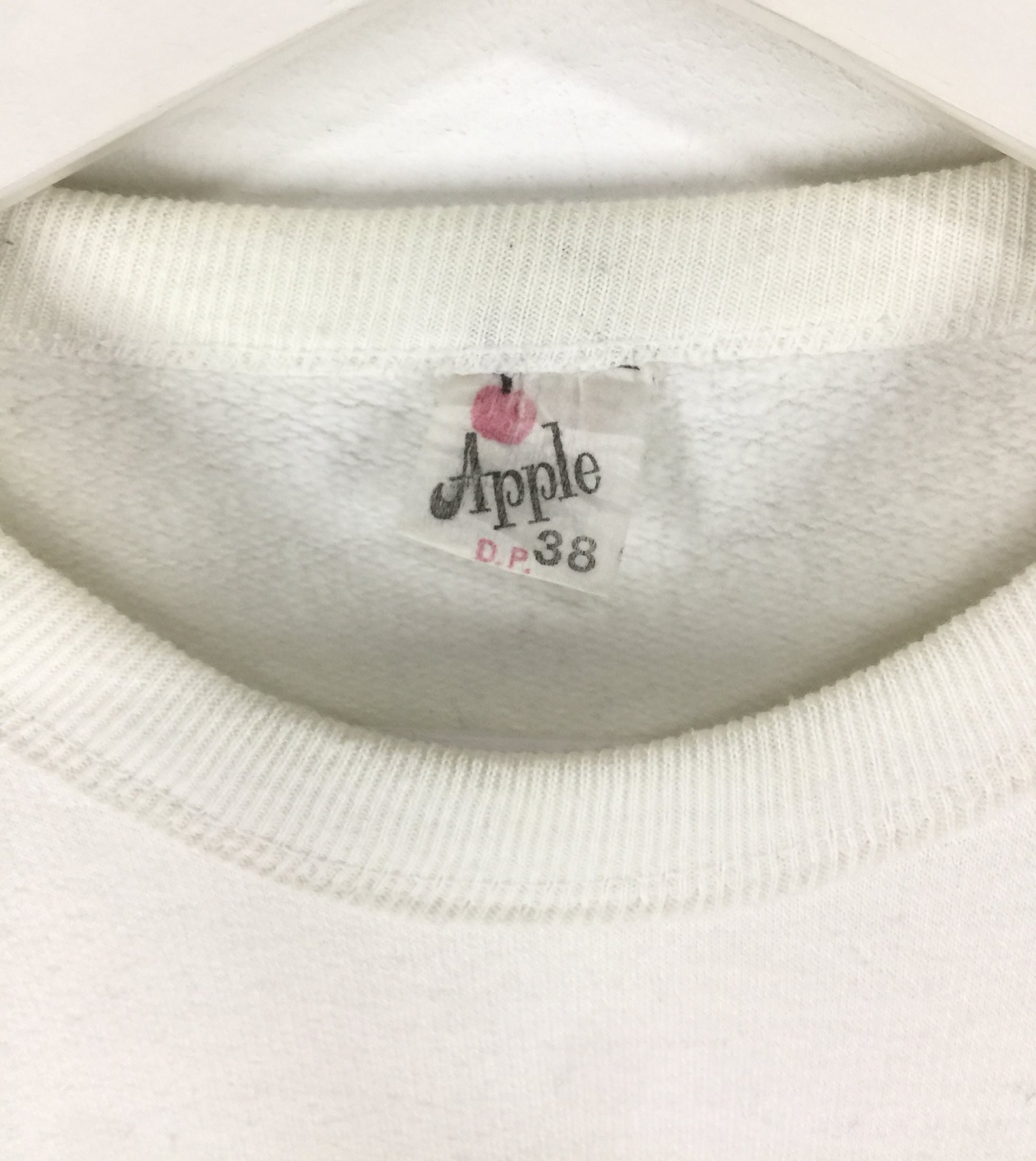 Rare Cabo San Lucas Vintage Sweatshirt/mexico/hawaiian | Etsy