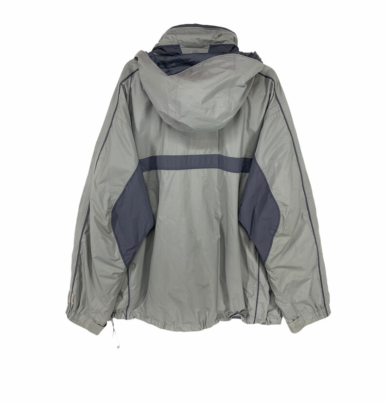 Rare Columbia Bugaboo Vertex Omni Shield Waterproof Jacket Clothing Women S Clothing Valresa Com Rare Columbia Bugaboo Vertex Omni Shield Waterproof Jacket Clothing Women S Clothing Valresa Com