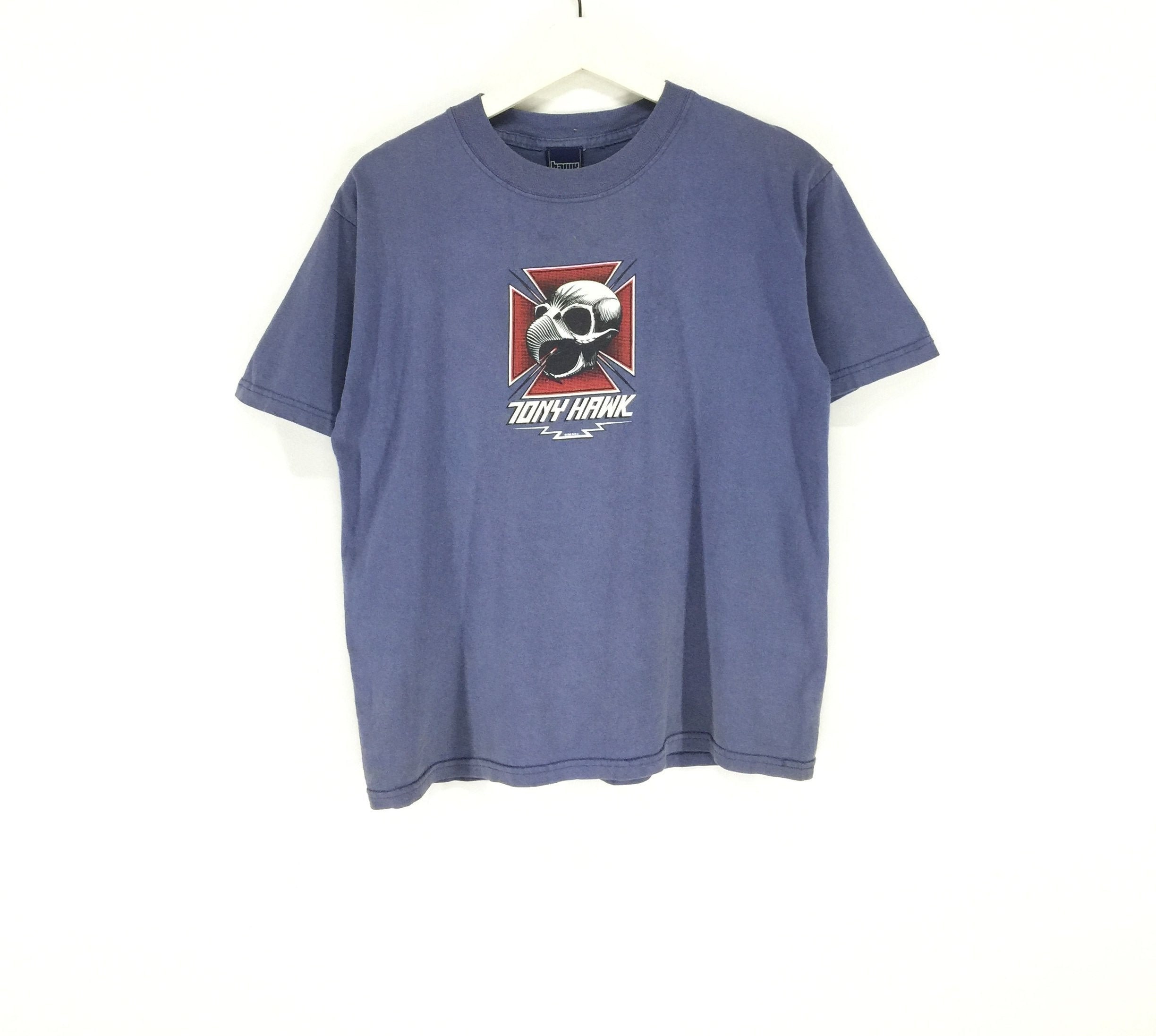 wu tang tee shirt