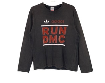Rocky Adidas | Etsy