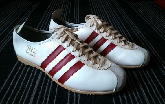 adidas bear sneakers