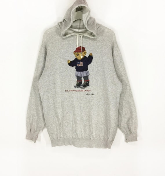 vintage hoodies