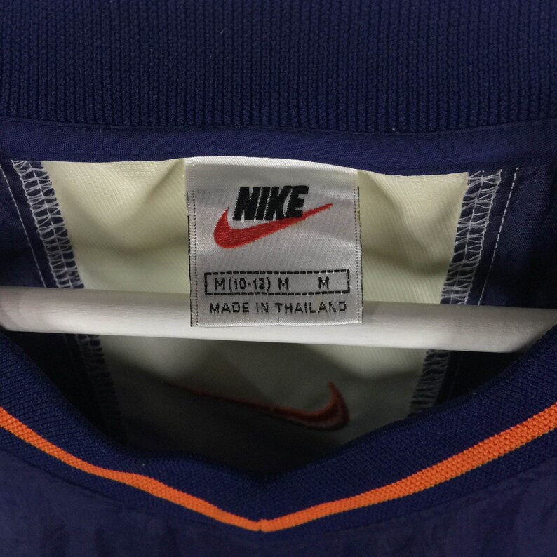 abbigliamento nike anni 90 abbigliamento nike anni 90