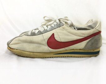 nike meadow supreme