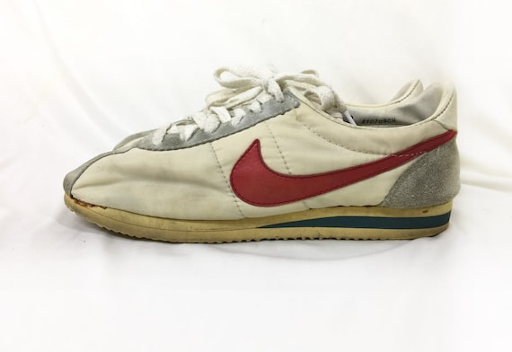 nike senorita cortez