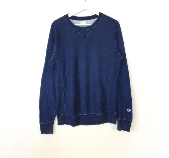 Rare!! Champion reverse weave sweatshirt