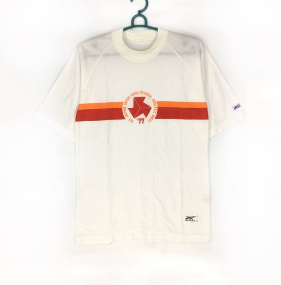 onitsuka tiger tee shirts