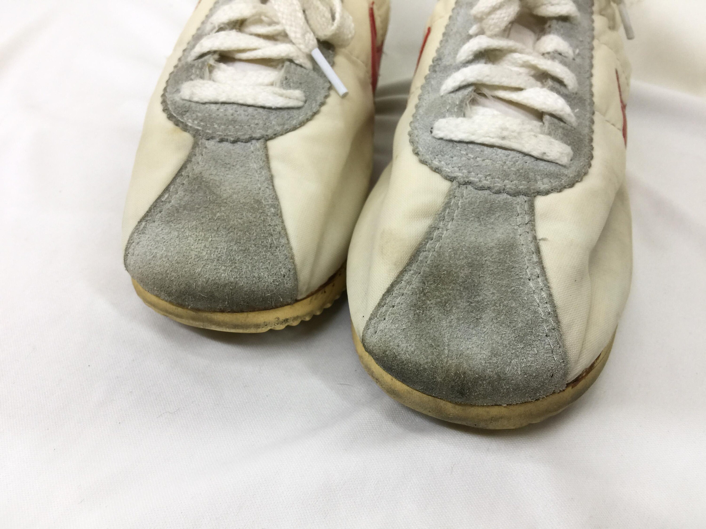 senorita cortez shoes