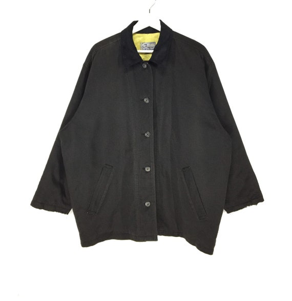 Rare!! Kenzo jeans jacket/designer label/kenzo tak