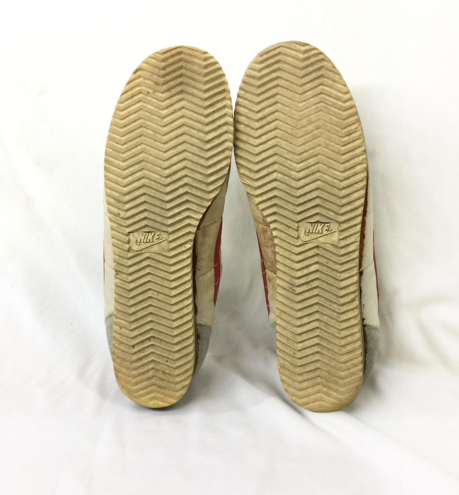 nike senorita cortez