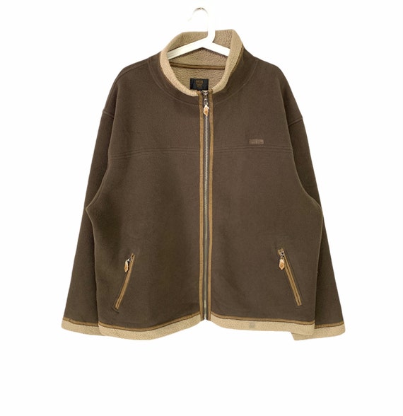 modern creation munich