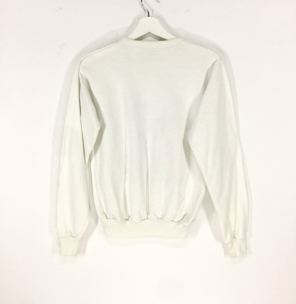 Rare Cabo San Lucas Vintage Sweatshirt/mexico/hawaiian | Etsy