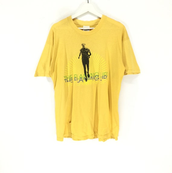 flaming lips soft bulletin merch flaming lips soft bulletin merch