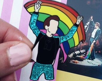 Cartoon lesbische Strap op zwarte pussy lesbische Porn