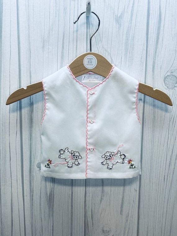 newborn dress shirt Silas Linen Shirt  Baby Beau and Belle