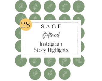 Instagram Story Highlight Covers, Instagram Story Covers, Instagram Story Highlights, Story Highlights, Story Highlight Covers, Story Covers