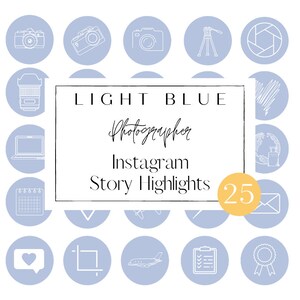 Instagram Story Highlight Covers, Instagram Photography Story Covers, Instagram Story Highlights, Story Highlights, Story Highlight Covers