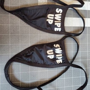 Buy Y Back Thong Online In India -  India
