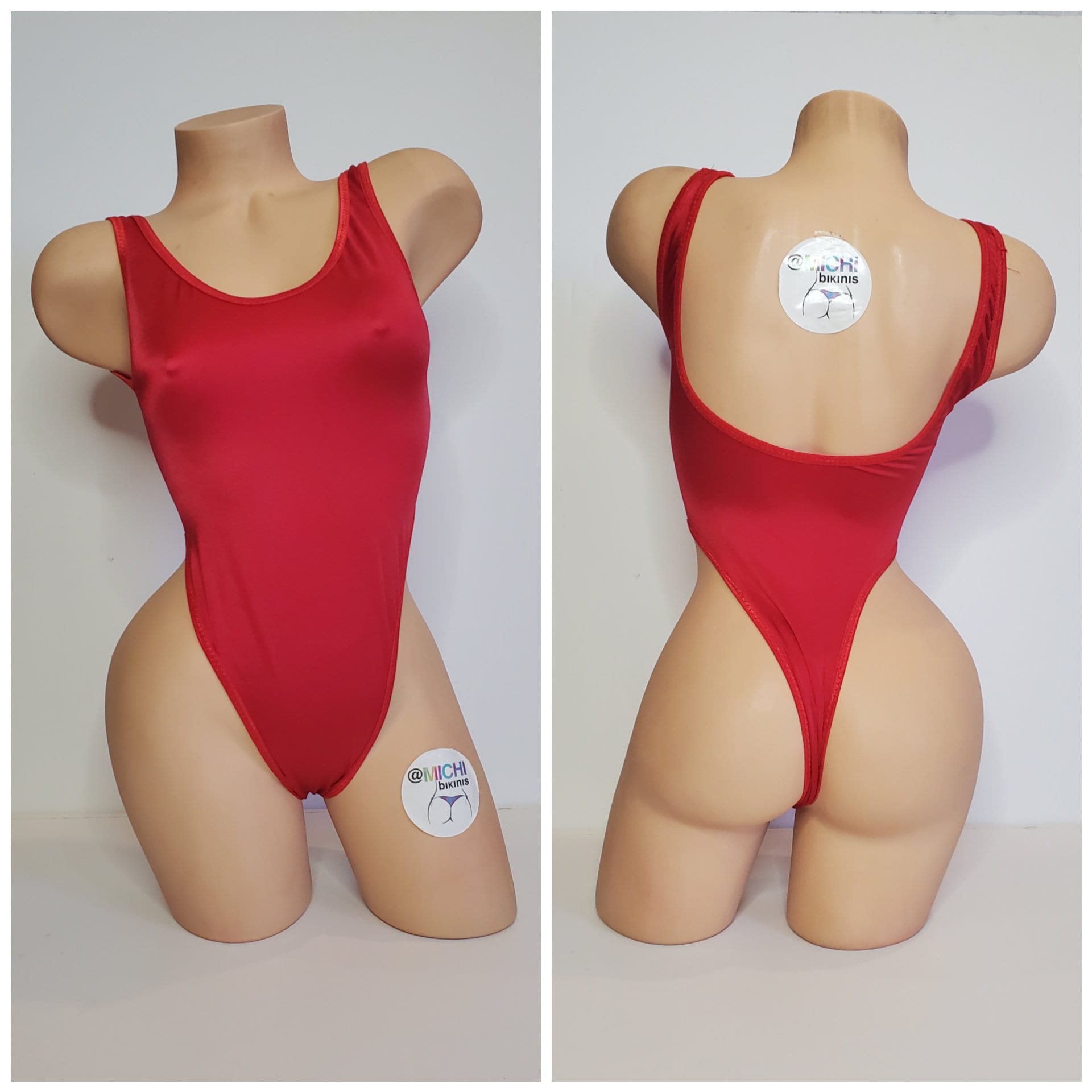 chinese dress ladies Struts Womens Pamela Anderson Style Baywatch Babe Lifeguard Costume (Medium  (UK 10-12)) : Amazon.co.uk: Toys & Games