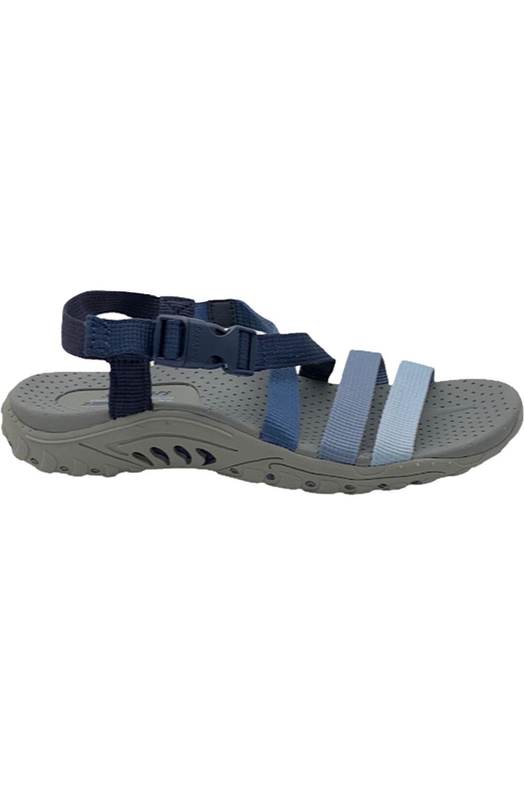 sandalias skechers reggae