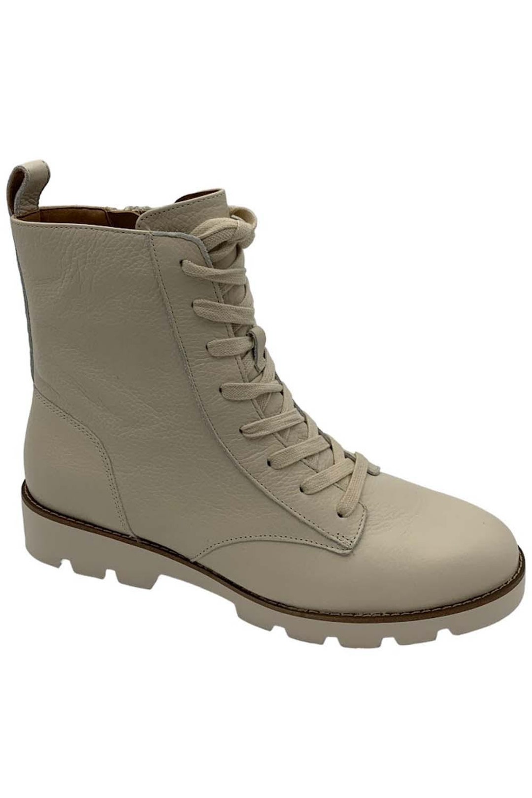 vionic lani lace up