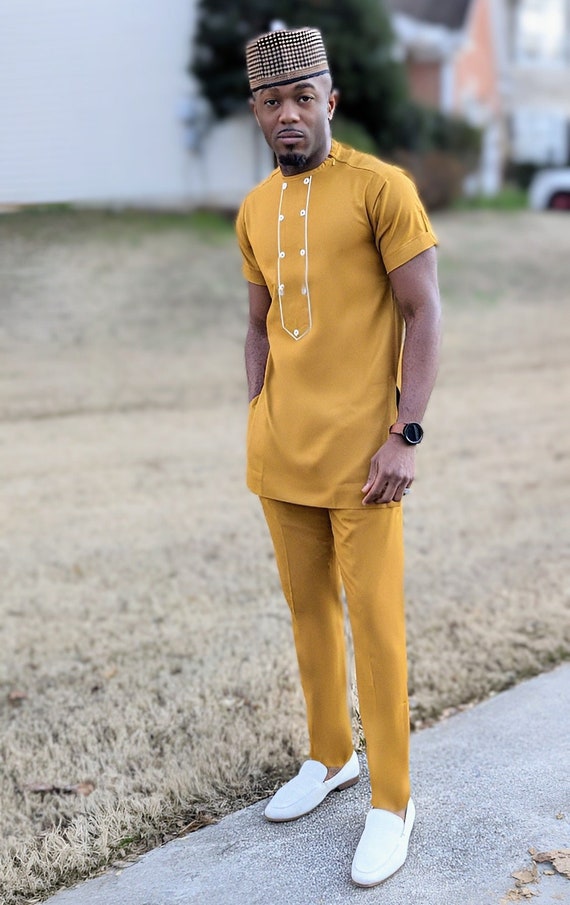 Dupsie's clothing online