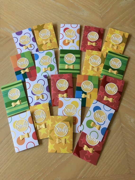 Gift Card Holders - Handmade Gift Card Sleeves - Gift Card Envelopes - Handmade Mini Envelopes - Business Card Envelopes -note Card Envelope - Etsy Gift Card Holders - Handmade Gift Card Sleeves - Gift Card Envelopes - Handmade Mini Envelopes - Business Card Envelopes -note Card Envelope - Etsy