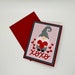 see more listings in the Valentines / Love cards section