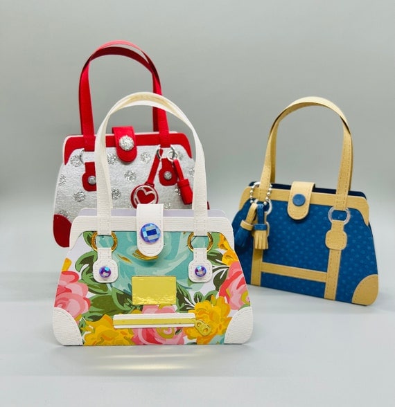 Shop Best Affordable Paper Gift Bags | SM Stationery-hangkhonggiare.com.vn