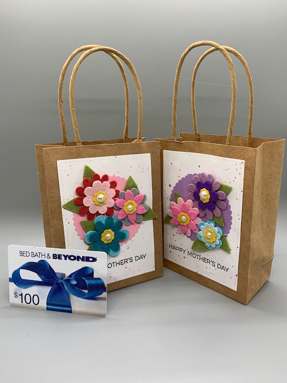 Carteras para el dia de la madre sale