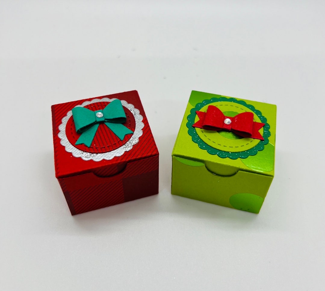 Christmas Small Gift Box Christmas Party Favor Gift Box For Christmas christmas-small-gift-box-christmas-party-favor-gift-box-for-christmas
