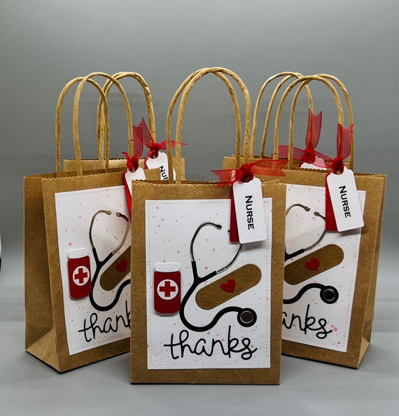 Good bags for nurses sale