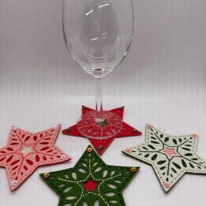 Wendell August Forge 235 - Etsy