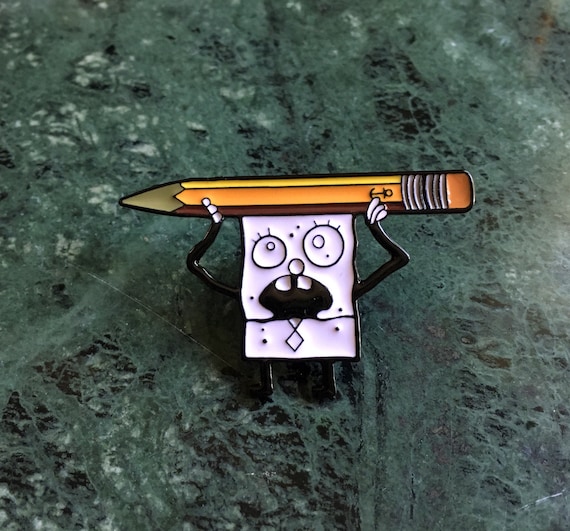 doodlebob and the magic pencil download