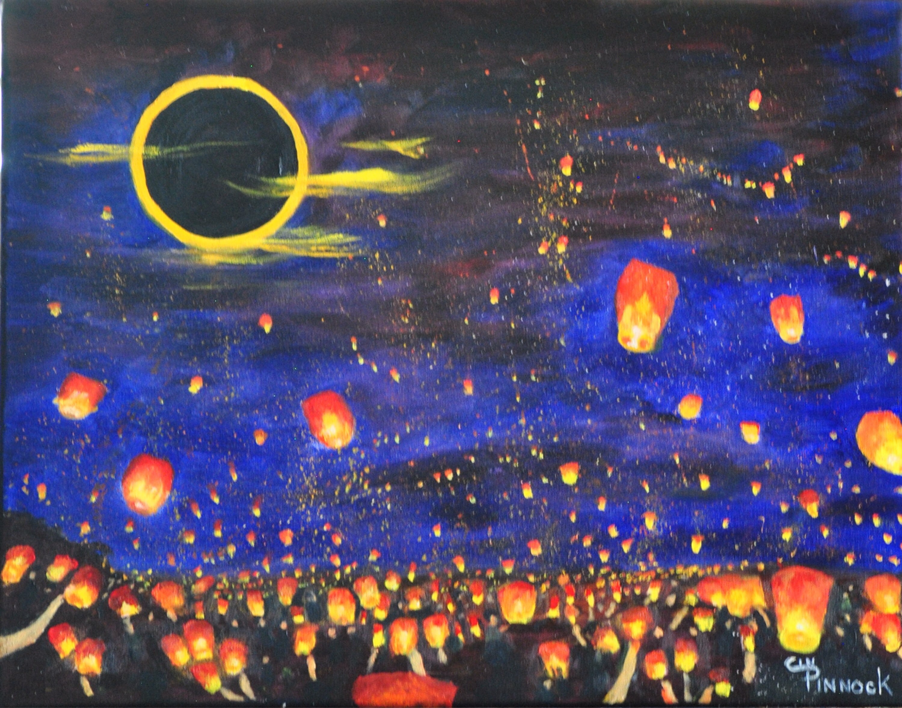 Sky Lanterns For Sale >> Chinese Sky Lanterns Tangled Floating Lights Sky Lantern Etsy Sky Lanterns For Sale >> Chinese Sky Lanterns Tangled Floating Lights Sky Lantern Etsy