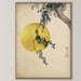 see more listings in the Oriental Prints section