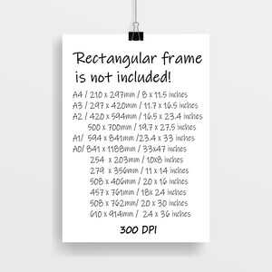 Lámina Japonesa Paisaje Barquero Oriental, Acuarela Tinta Papel Viejo Decoración Minimalista SumiE Zen Feng Shui Arte Asiatico Pared Regalo imagen 10
