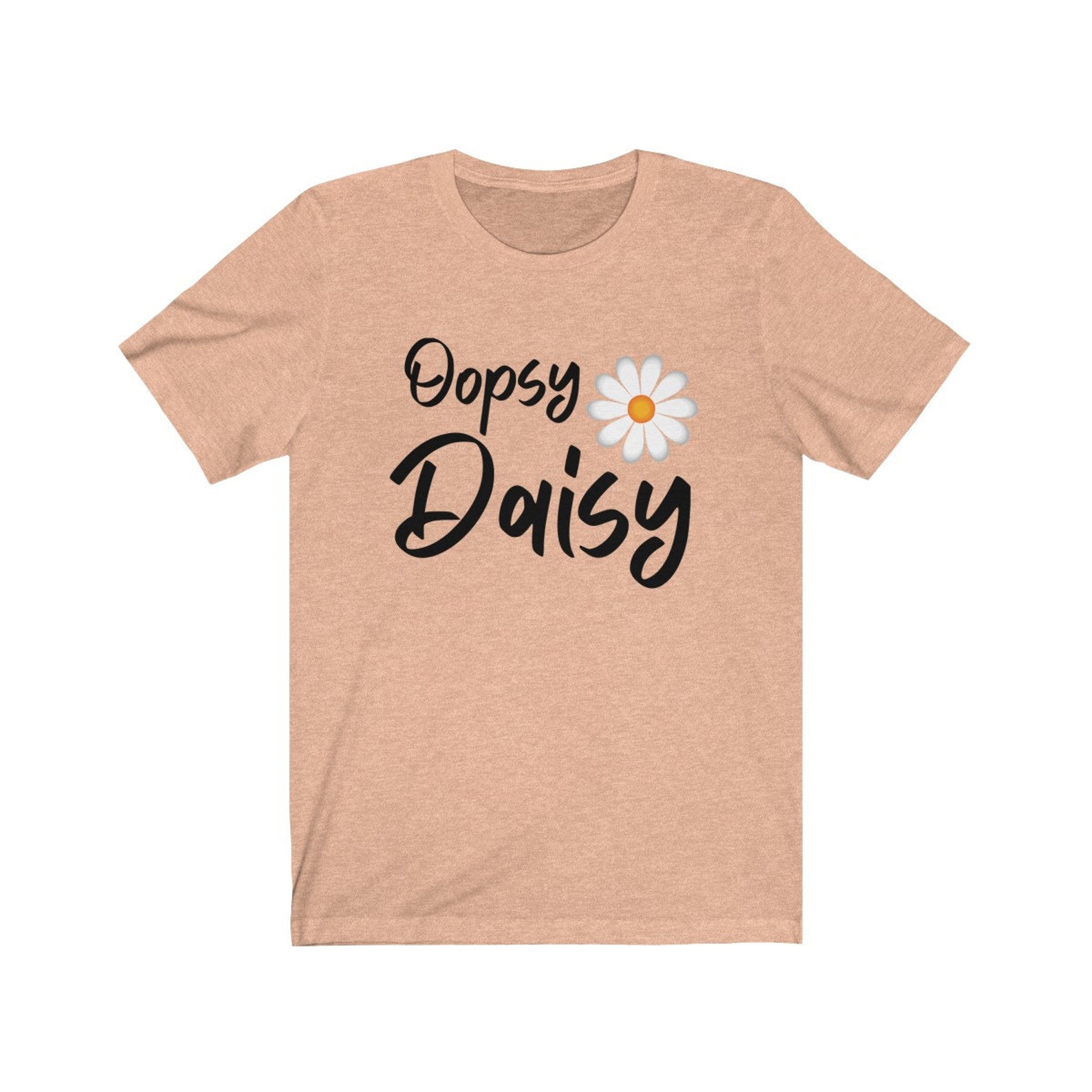 This Hoopsy Daisy Leak Will Make You Question Everything