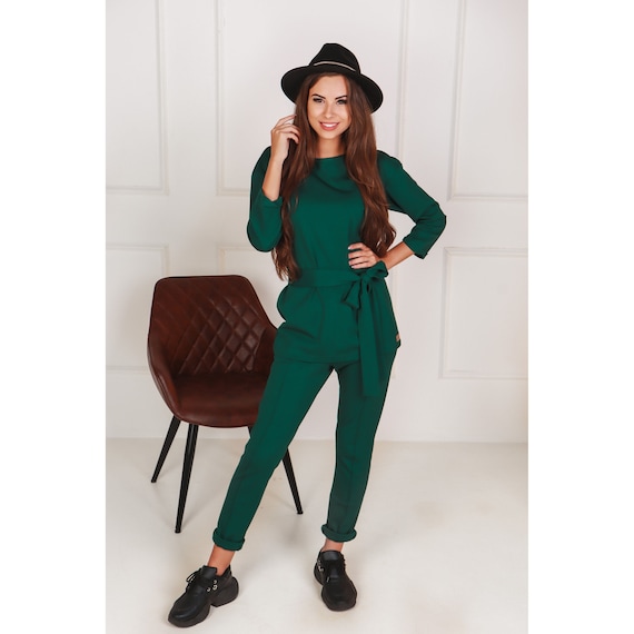 Women Two Piece Suit Setpants Suit, Women Suit, Women Suit Set