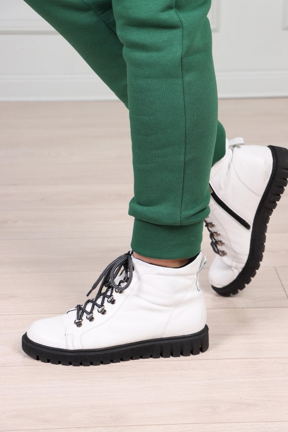 Cotton Sweat Suit Hoodie and Joggers 