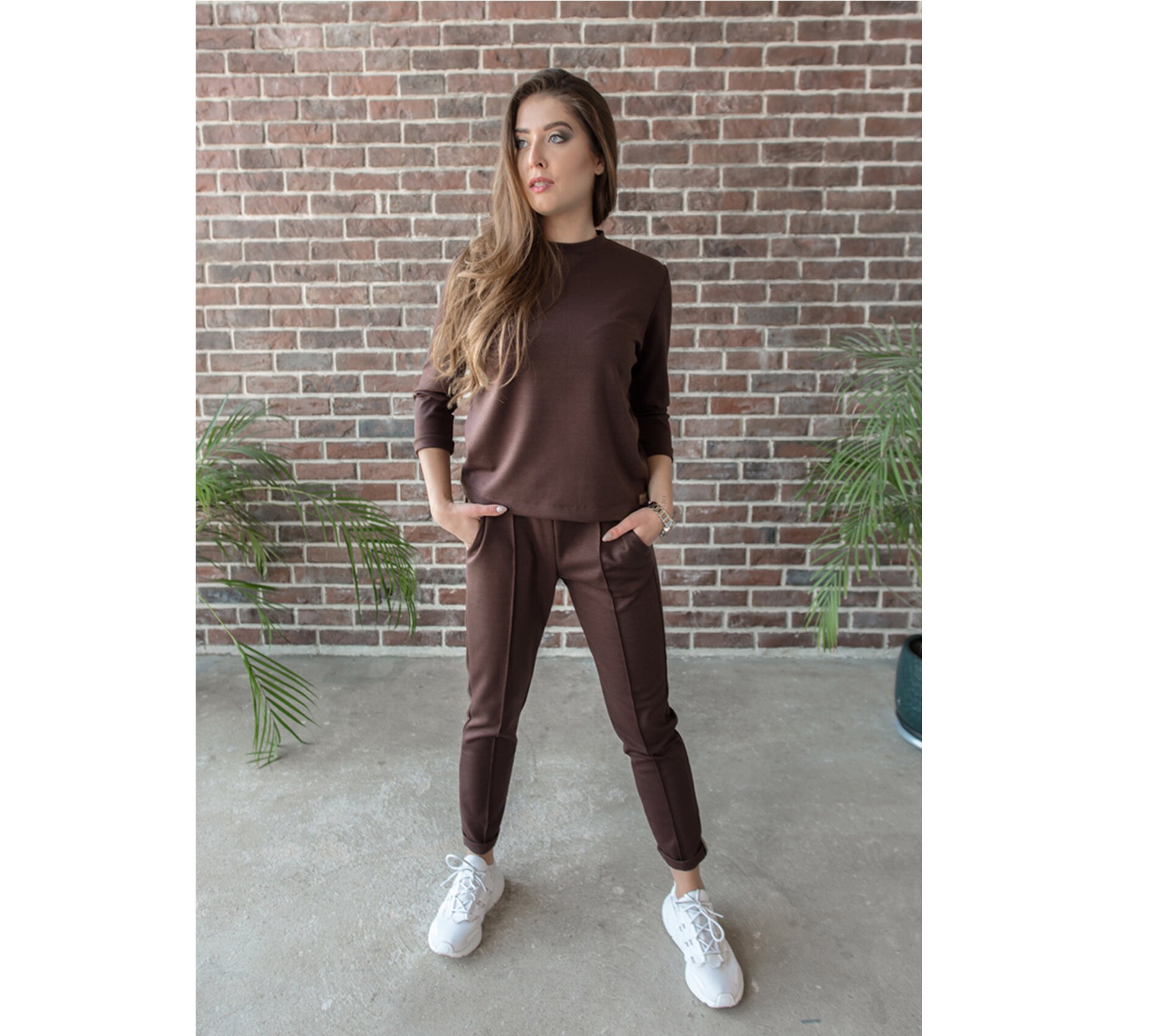 matching co ord sets