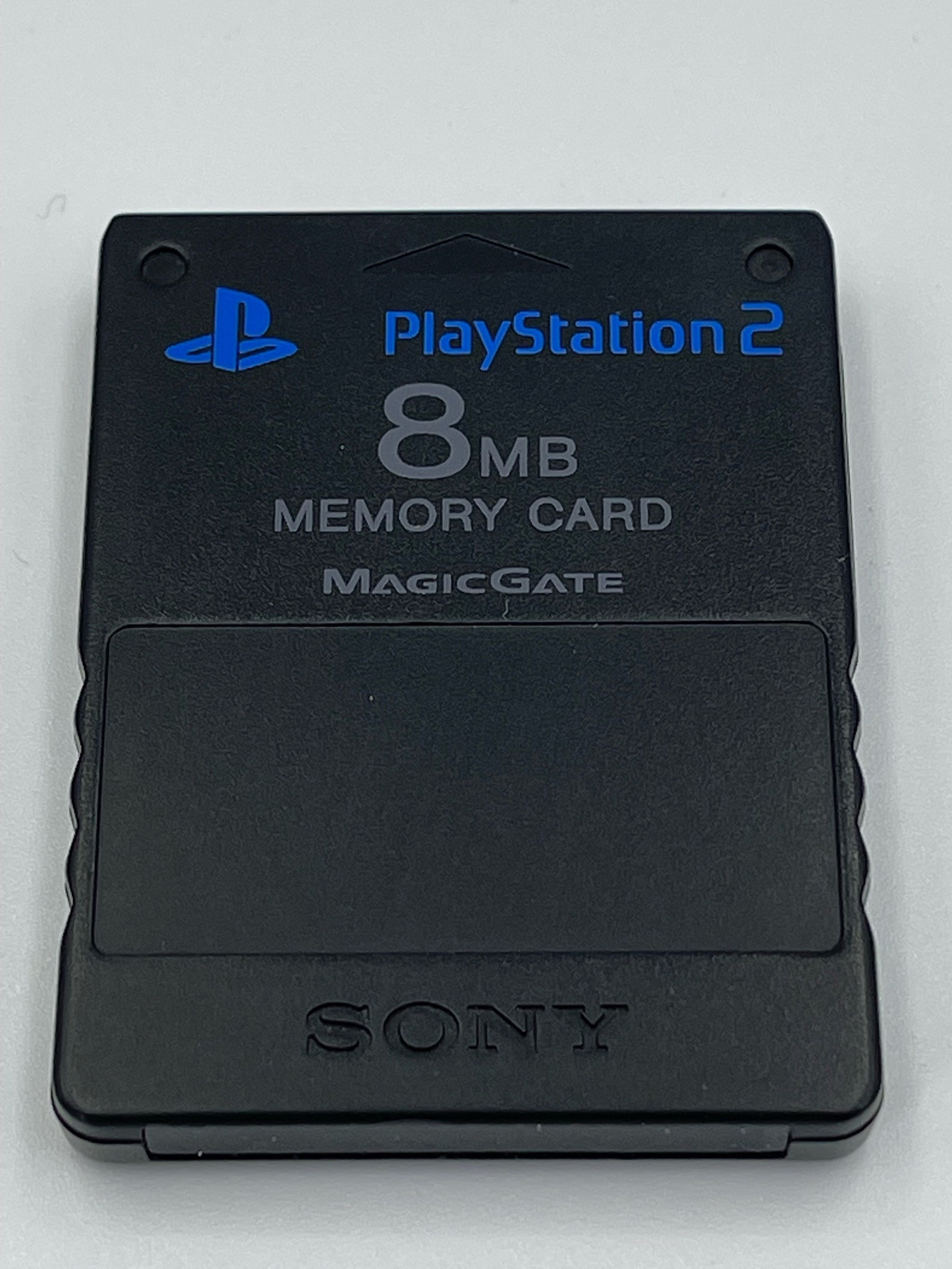 playstation 2 читает диски playstation 1 playstation 2 читает диски playstation 1