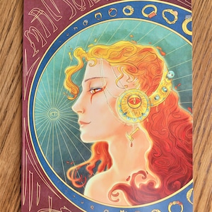 Join Melkor, Mairon & Rings • The Silmarillion • Prints