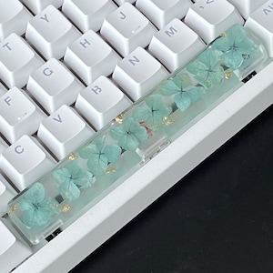 Resin keycap, Blue keycap, Cherry keycap, Space bar keycap, Valorant keycap, Arrow keycap set, Shift keycap, Esc keycap, Cute keycap set