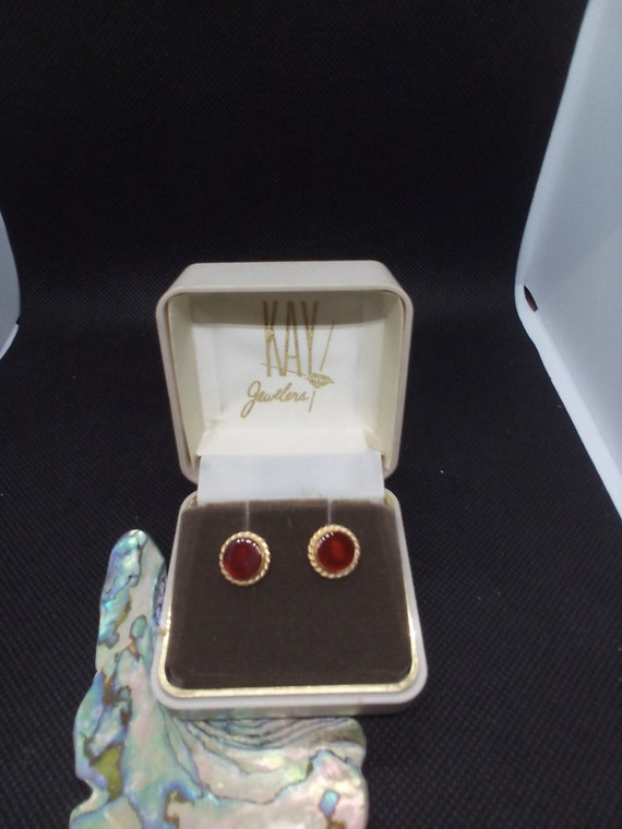 Kay Jewelers