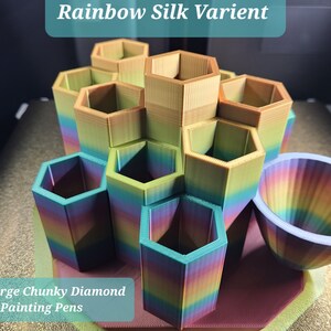 Shop Funnel For Diamond Painting online - Nov 2023