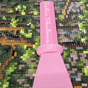 Diamond Painting Drill Straightener Tool | Align Crooked Drills Accessory